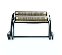 BaByliss PRO 4Artists Lámina de cizallamiento de repuesto para FXFS2E