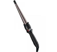 BABYLISS rizador BAB2280TTE