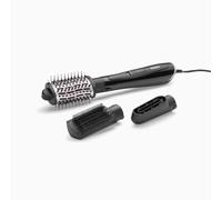 Babyliss Rizador de Pelo As127Se