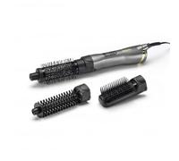 Babyliss Rizador de Pelo AS85TE