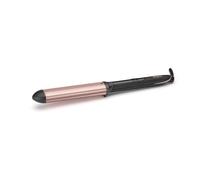 Babyliss Rizador de Pelo C457E Plástico 1 Pieza Negro (2 Unidades)