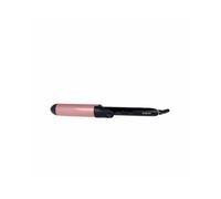 Babyliss Rizador Sublim’Touch C338E 38 mm