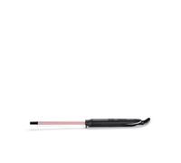 Babyliss Rose Quartz C449E Tenacilla Rizadora