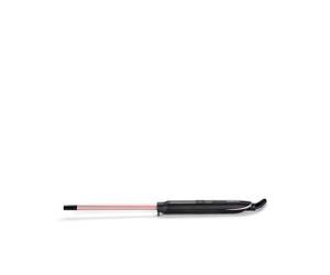 Babyliss Rose Quartz C449E Tenacilla Rizadora