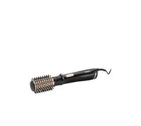 Babyliss Rotating Air Brush As962E Big Hair Dual 1000 1 Un