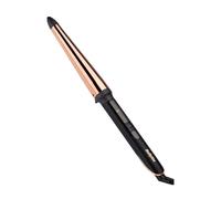 BaByliss Salon Brilliance Conical Rizador de cabello 1 piezas