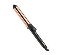 BaByliss Salon Brilliance Curls Rizador de cabello 1 piezas
