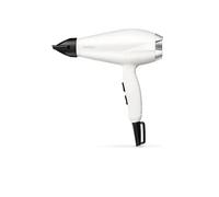 Secador de Pelo 2000W (Blanco) - BABYLISS