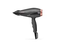 Secador Babyliss 6709DE