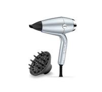 Babyliss Secador Cabello D773De Hydro Fusion 2100W 1ud