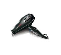 Babyliss Secador Caruso +HQ Ionic 2400W