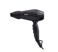 Babyliss Secador de pelo Pro Baby Travel con difusor