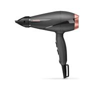 Babyliss Hairdryer 6709De Smooth Pro 2100W 1 Un