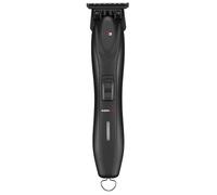 Babyliss pro fx3 (fxx3tbe)