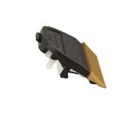 BABYLISS - SISTEMA DE CUCHILLAS CORTADORA - 35008110