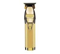 BaByliss PRO Recortadora de metal 4Artists SKELETONFX FX7870GE Dorado