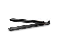 Babyliss Hair Iron St250E Smooth Finish 230 1 Un