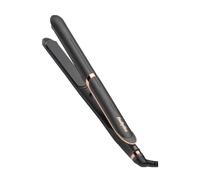 BaByliss Smooth Pro 235 Plancha para cabello 1 piezas