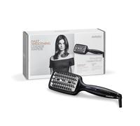 Cepillo Alisador HSB101E (Negro) - BABYLISS