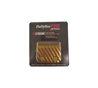 Babyliss Spare Blade For Goldfx Blackfx Redfx Fx8700Gme 1ud