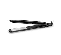 BABYLISS ST240E Smooth Glide 230 - Plancha de pelo