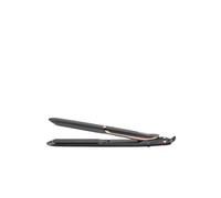 Lisseur BaByliss Smooth Pro 235 ST394E Noir et Rose
