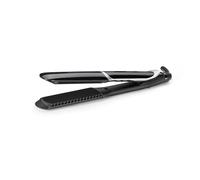BABYLISS ST397E LISSEUR PROFESSIONNEL /Wide Plate 235