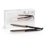 BaByliss Professional Beauty Planchas Straight & Curl Brilliance 1 Stk.