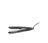 Plancha de Pelo St493E Steam Smooth para uso profesional para mejorar el rendimiento en cada uso con detalle técnico St493E 1