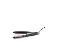 Plancha de Pelo BABYLISS Steam Smooth ST493E