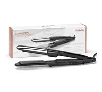 Plancha De Pelo A Vapor - Babyliss St496E