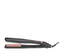 Babyliss Steam Luxe Styler Ultimate Smooth Conditioning