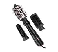 Babyliss Air Brush As128E Style Smooth 1000 1 Un