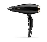 Babyliss Super Pro 6714E Secador de pelo used