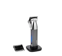 BaByliss Super-X Metal Afeitadora eléctrica 1 piezas