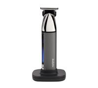 BaByliss Super-X Metal Beard Trimmer Afeitadora eléctrica 1 piezas