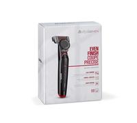 Babyliss T861E Recortadora 0.5-12MM 60Min Cable/Rech SS