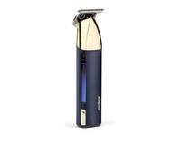 Babyliss T992E Super-X Metal Precision Trimmer 1 Unit