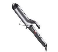 Babyliss Pro Digital Curling Iron Plancha de Encrespado Pelo 25MM 2273TTE