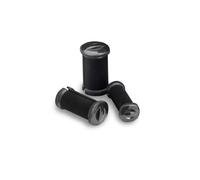 Babyliss thermo ceramic rollers kit de peluquería negro, acero inoxid