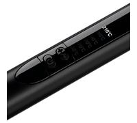 Babyliss tight curls rizador de pelo caliente negro, cobre 2,5 m