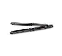 BaByliss Titanium Expression Nano Titanium Prima 3100