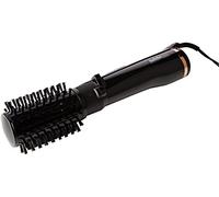 Babyliss Titanium Expressions Big Hair Pro Big Hot Air Brush- 50mm