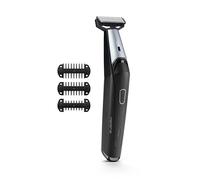 BaByliss Triple S Afeitadora de barba