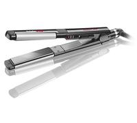 BaByliss Ultra Curl Pro BAB2071E Planchas para el pelo, cerámica, único
