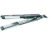 BaByliss Pro Aparatos eléctricos Planchas de pelo Ultra Curl - EP 1 Stk.