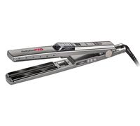 BaByliss PRO Plancha Ultrasonic EP Technology 5,0 1ud