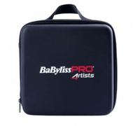 BaBylissPRO 4Artist Storage Case - Funda para maquinilla de Afeitar