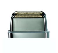 BaByliss PRO 4Artists Cabezal de recambio para FXFS2GSE