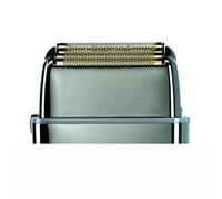 BaByliss PRO 4Artists Cabezal de recambio para FXFS2GSE